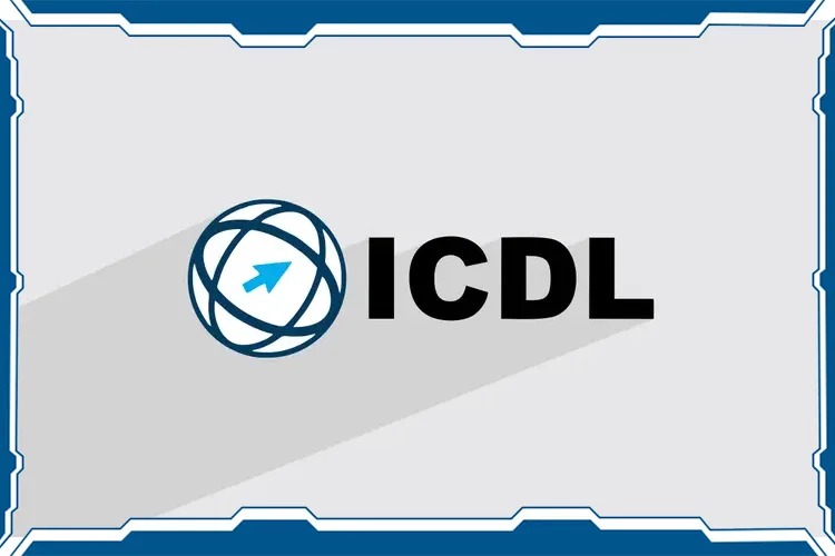 استخدام یا ارتقا شغلی
